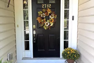 2782 Shelburne, Downingtown, PA 19335 - Photo 1