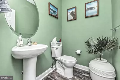 2782 Shelburne, Downingtown, PA 19335 - Photo 20
