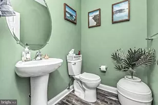 2782 Shelburne, Downingtown, PA 19335 - Photo 20