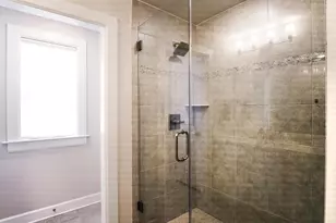 164 Rehoboth Rd, Wayne, PA 19087 - Photo 16