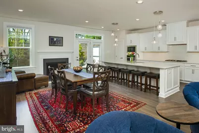 164 Rehoboth Road, Wayne, PA 19087 - Photo 6