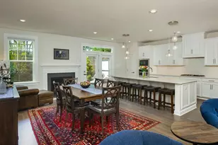 164 Rehoboth Rd, Wayne, PA 19087 - Photo 6