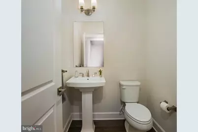 164 Rehoboth Road, Wayne, PA 19087 - Photo 12