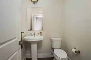 164 Rehoboth Rd, Wayne, PA 19087 - Photo 12