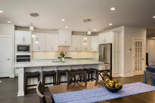 164 Rehoboth Rd, Wayne, PA 19087 - Photo 4