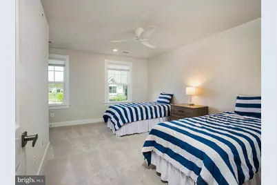 164 Rehoboth Road, Wayne, PA 19087 - Photo 20