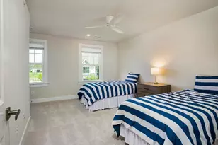 164 Rehoboth Rd, Wayne, PA 19087 - Photo 20