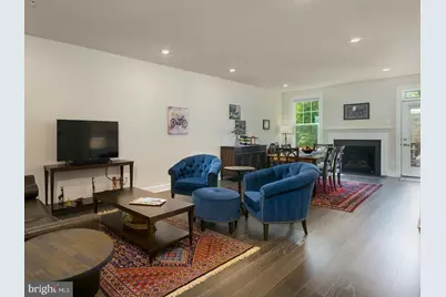 164 Rehoboth Road, Wayne, PA 19087 - Photo 8