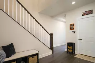 164 Rehoboth Rd, Wayne, PA 19087 - Photo 10