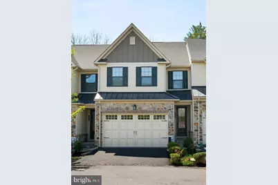 164 Rehoboth Road, Wayne, PA 19087 - Photo 1
