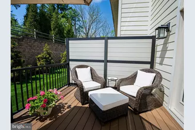 164 Rehoboth Road, Wayne, PA 19087 - Photo 26