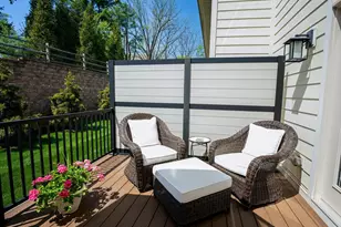 164 Rehoboth Rd, Wayne, PA 19087 - Photo 26