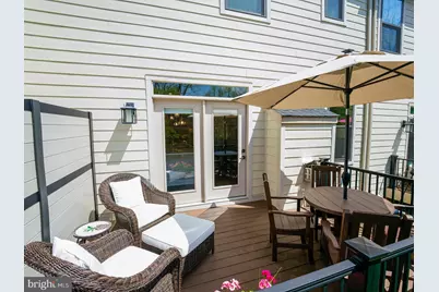 164 Rehoboth Road, Wayne, PA 19087 - Photo 28