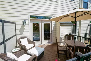 164 Rehoboth Rd, Wayne, PA 19087 - Photo 28