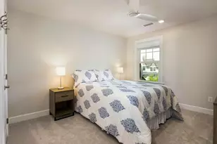 164 Rehoboth Rd, Wayne, PA 19087 - Photo 18