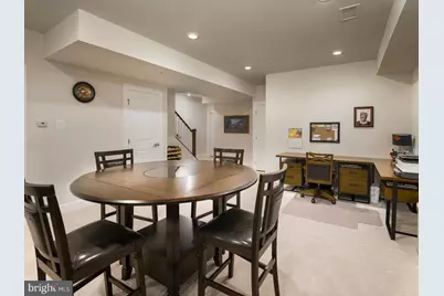 164 Rehoboth Road, Wayne, PA 19087 - Photo 24
