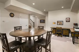 164 Rehoboth Rd, Wayne, PA 19087 - Photo 24