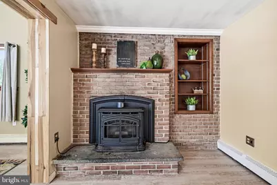 1024 Temple Road, Pottstown, PA 19465 - Photo 22