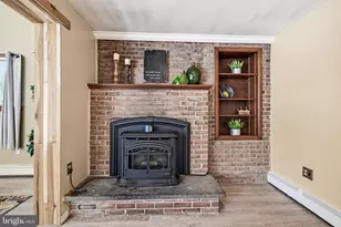 1024 Temple Rd, Pottstown, PA 19465 - Photo 22