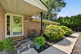 1024 Temple Rd, Pottstown, PA 19465 - Photo 4