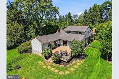 1024 Temple Road, Pottstown, PA 19465 - Photo 2