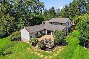1024 Temple Rd, Pottstown, PA 19465 - Photo 2