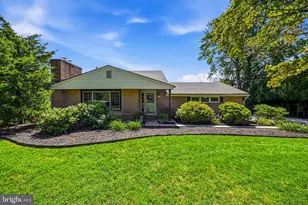 1024 Temple Rd, Pottstown, PA 19465 - Photo 1