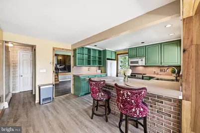 1024 Temple Road, Pottstown, PA 19465 - Photo 12