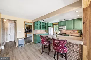 1024 Temple Rd, Pottstown, PA 19465 - Photo 12