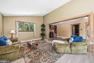 1024 Temple Rd, Pottstown, PA 19465 - Photo 20