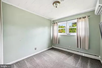 1024 Temple Road, Pottstown, PA 19465 - Photo 30