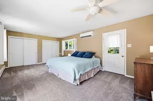 1024 Temple Rd, Pottstown, PA 19465 - Photo 24
