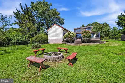1024 Temple Road, Pottstown, PA 19465 - Photo 32