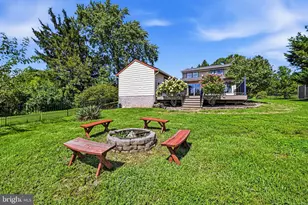 1024 Temple Rd, Pottstown, PA 19465 - Photo 32