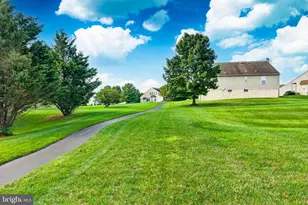 130 Augusta Dr, Honey Brook, PA 19344 - Photo 30