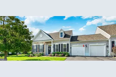 130 Augusta Drive, Honey Brook, PA 19344 - Photo 2