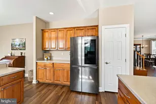 130 Augusta Dr, Honey Brook, PA 19344 - Photo 12