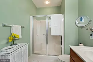130 Augusta Dr, Honey Brook, PA 19344 - Photo 20