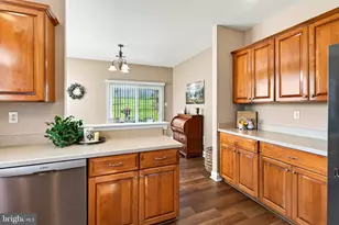 130 Augusta Dr, Honey Brook, PA 19344 - Photo 14