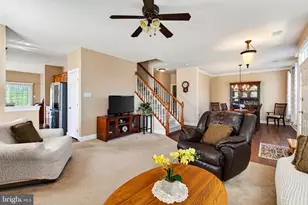 130 Augusta Dr, Honey Brook, PA 19344 - Photo 8
