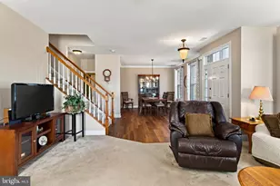 130 Augusta Dr, Honey Brook, PA 19344 - Photo 6