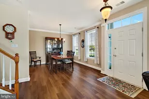 130 Augusta Dr, Honey Brook, PA 19344 - Photo 4