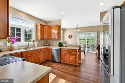130 Augusta Drive, Honey Brook, PA 19344 - Photo 10