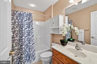 130 Augusta Drive, Honey Brook, PA 19344 - Photo 24