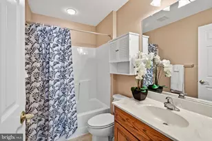 130 Augusta Dr, Honey Brook, PA 19344 - Photo 24
