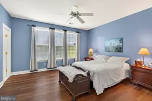 130 Augusta Dr, Honey Brook, PA 19344 - Photo 18