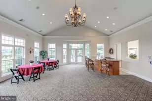 130 Augusta Dr, Honey Brook, PA 19344 - Photo 40
