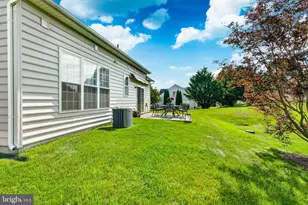 130 Augusta Dr, Honey Brook, PA 19344 - Photo 34