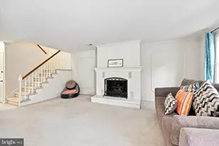 218 Archer Ct, Malvern, PA 19355 - Photo 4