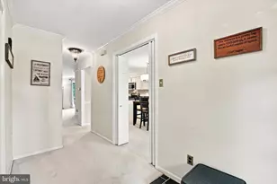 218 Archer Ct, Malvern, PA 19355 - Photo 6